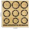Bead Boards for Jewelry Making, Bamboo Beading Board for Jewelry Bracelet Making, Bracelet Bead Board, Bracelet Bead Board for Bracelet, Jewelry Making Supplies,Bracelet Tray 5"- 8"